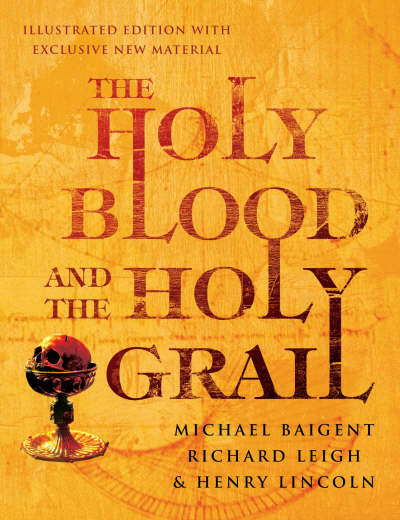 holy_blood_holy_grail_illustrated