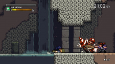 Mercenary Kings