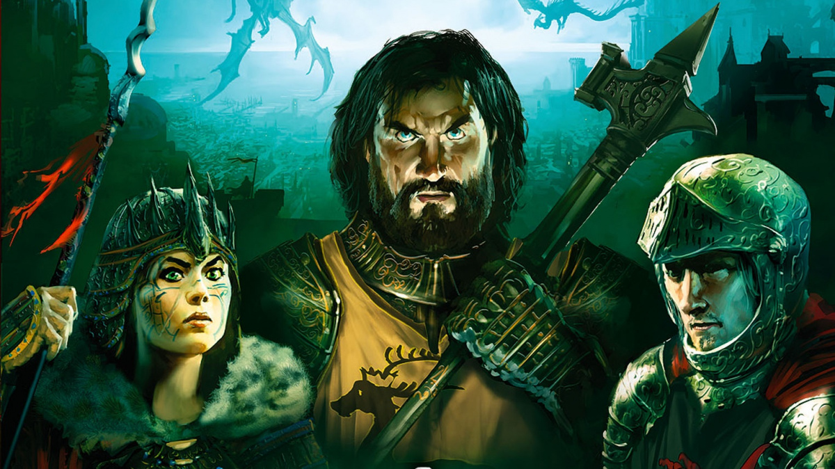 Jarní slevy až 75 % na Click2play.cz!