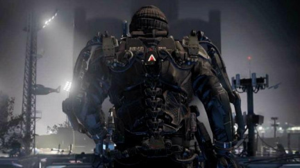 cod-advancedwarfare