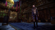 République