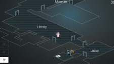 République