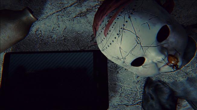 Daylight - recenze