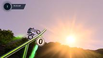 Trials Fusion