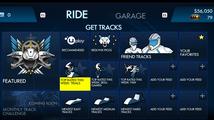 Trials Fusion