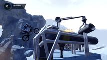 Trials Fusion