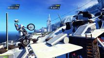 Trials Fusion