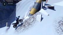 Trials Fusion