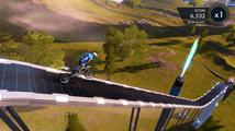 Trials Fusion