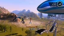 Trials Fusion