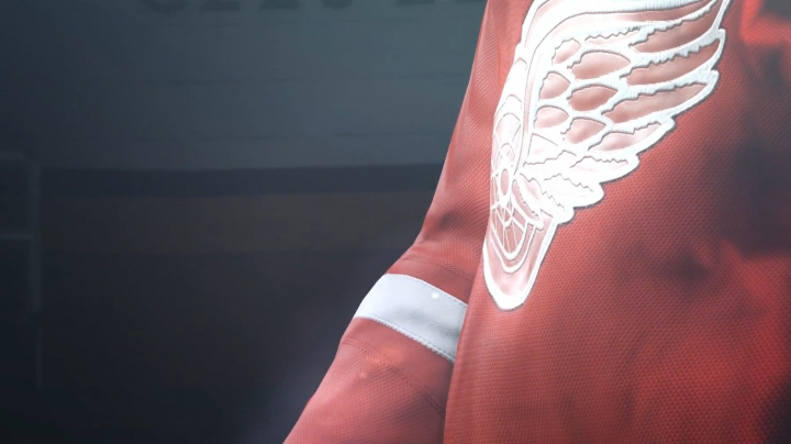 NHL 15 vyjede na led s novými komentátory, lepší fyzikou a chytřejší AI