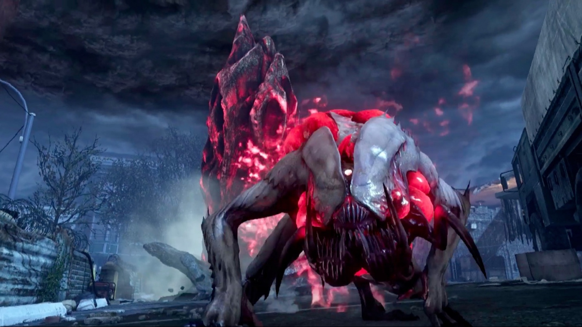 Studio Neversoft se sloučí s Infinity Ward, jeho jméno zanikne