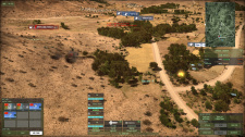 Wargame: Red Dragon