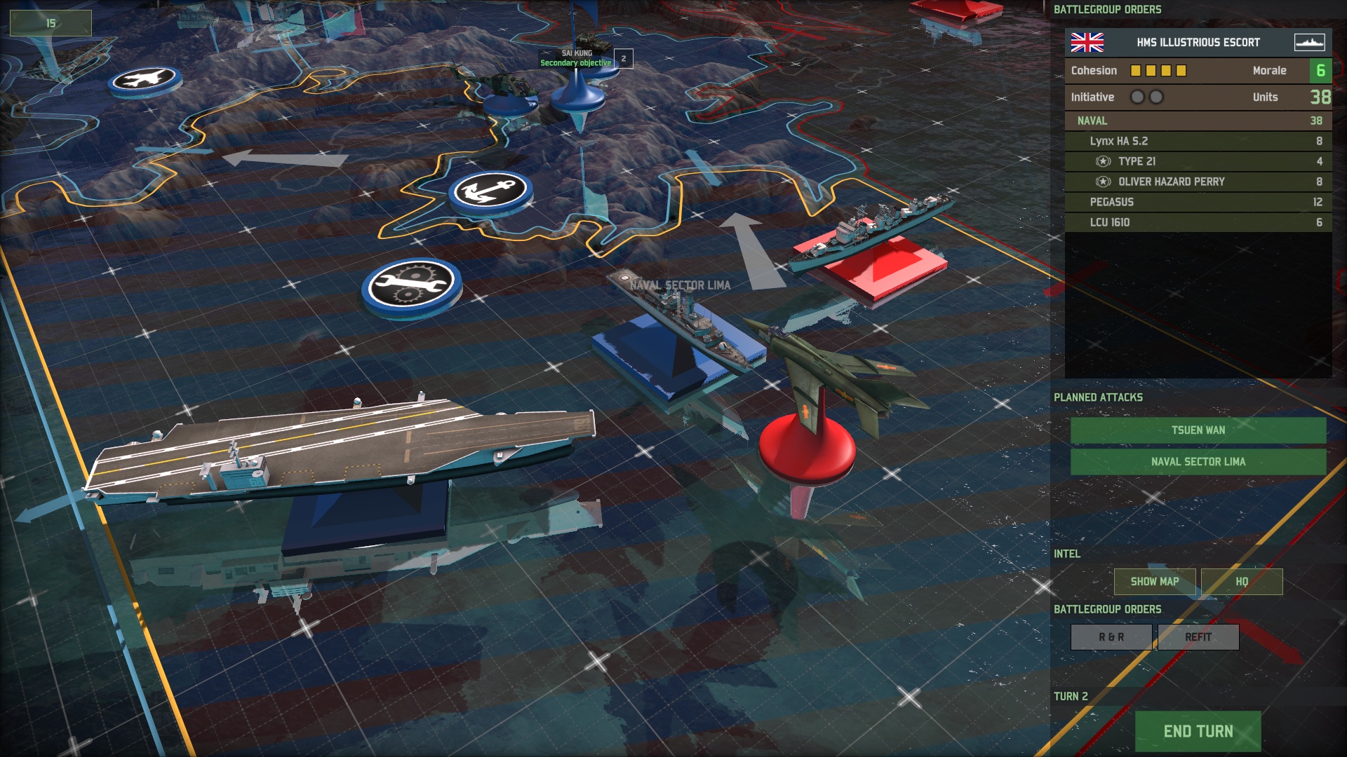 wargame red dragon skins wargame red dragon skins