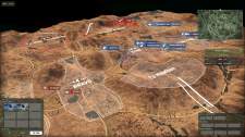 Wargame: Red Dragon