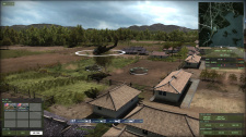 Wargame: Red Dragon