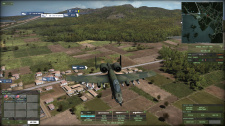 Wargame: Red Dragon