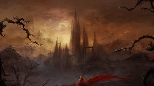 Shadowgate