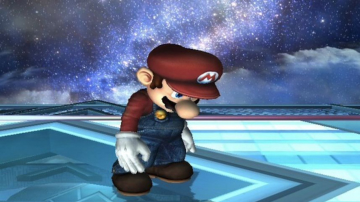 Nintendo za loňský rok skončilo ve ztrátě, nesplnilo většinu předsevzetí