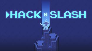 Hack 'n' Slash