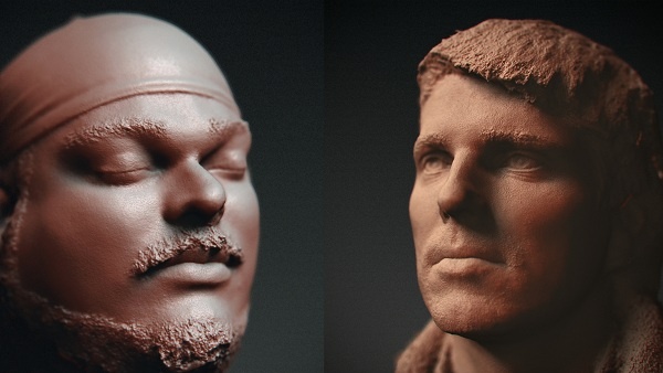 Nový Warhorse blog popisuje pokroky ve vývoji Kingdom Come