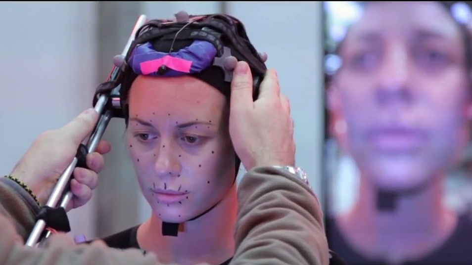 Po krku vám v Alien: Isolation nepůjde jen vetřelec...