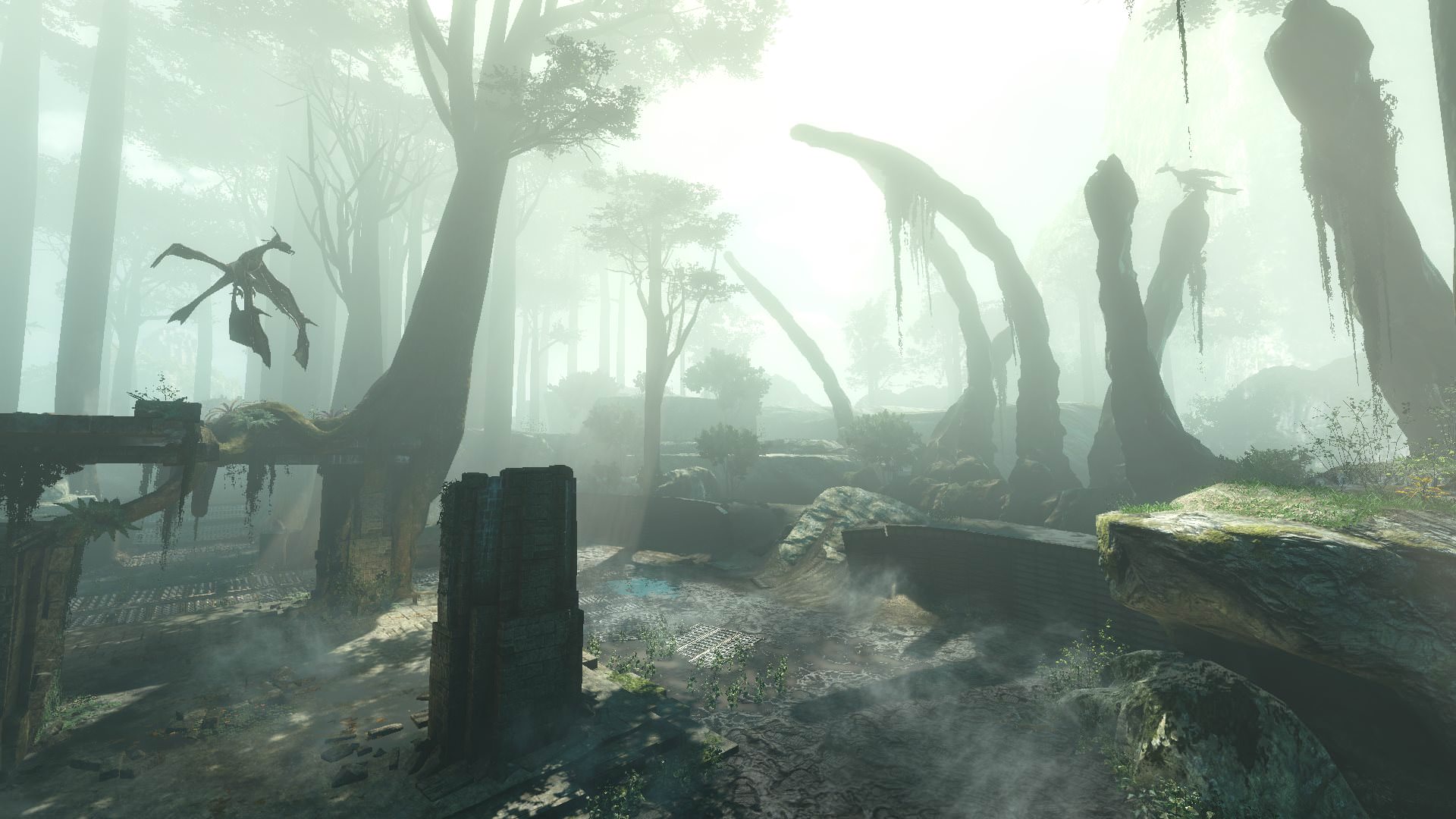Titanfall