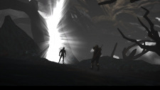 Bound by Flame
