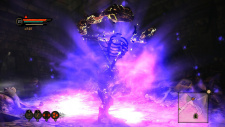 Bound by Flame