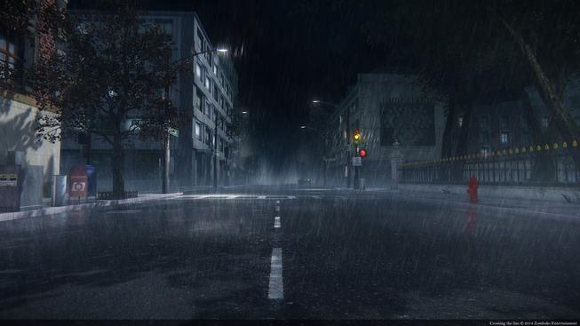 ScreenShot03
