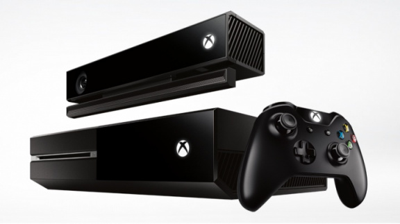 Microsoft začne prodávat Xbox One bez kinectu a zpřístupní aplikace všem uživatelům Xbox Live
