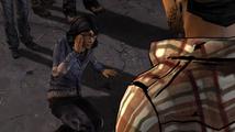 The Walking Dead: Seson 2 - Episode 3: In Harm's Way