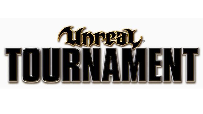 Nový Unreal Tournament je nepopsaná kniha, kterou napíše komunita