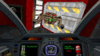 Descent (1995)