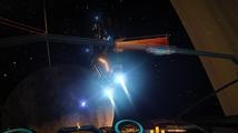 Elite Dangerous