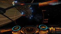 Elite Dangerous