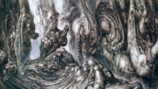 hr_giger_alienlandscape
