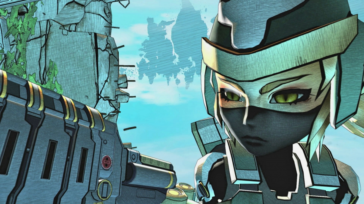 Cloudbuilt - recenze