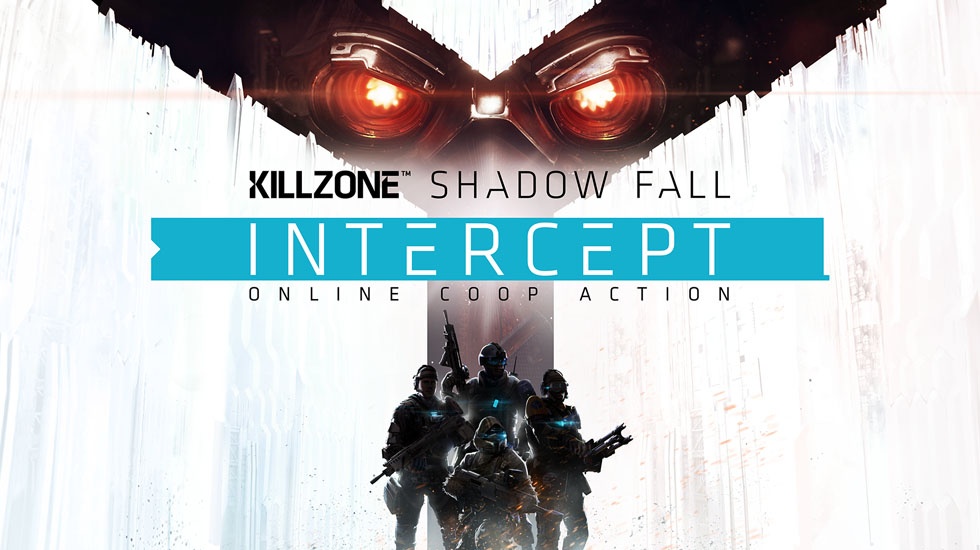 Multiplayerovou nabídku Killzone: Shadow Fall rozšíří kooperativní horde mód