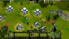 Age of Mythology: Extended Edition