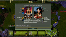 Age of Mythology: Extended Edition