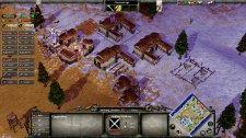 Age of Mythology: Extended Edition