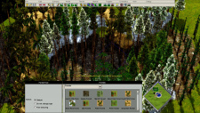 Age of Mythology: Extended Edition