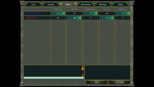 Age of Mythology: Extended Edition