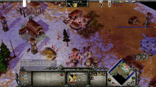 Age of Mythology: Extended Edition