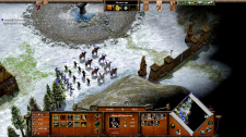 Age of Mythology: Extended Edition