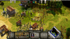 Age of Mythology: Extended Edition