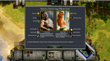 Age of Mythology: Extended Edition