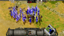Age of Mythology: Extended Edition