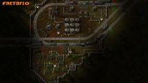 Factorio